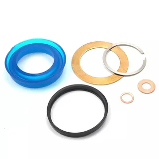 Aftermarket Enerpac RC102K Seal Kit for 10 Ton Hydraulic Rams