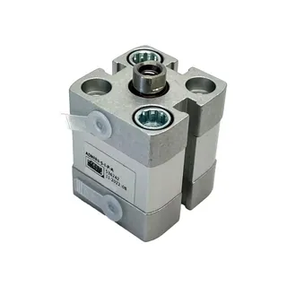 Aftermarket Festo ADN-20-5-I-P-A 536242 Compact Cylinder