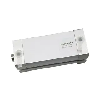 Aftermarket Festo ADN-20-50-I-P-A 536249 Compact Cylinder