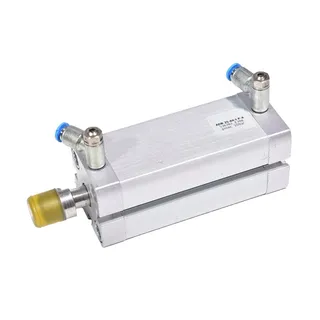 Aftermarket Festo ADN-25-60-I-P-A 536383 Compact Cylinder