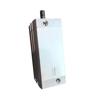 Aftermarket Festo ADN-40-90-A-P-A Compact Cylinder