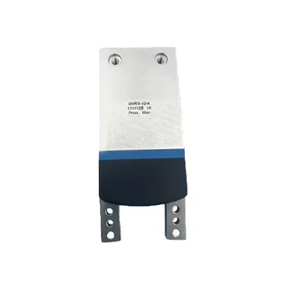 Aftermarket Festo DHRS-10-A 1310159 Rotating Gripper