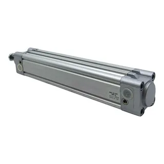 Aftermarket Festo DNC-32-160-PPV-A 163311 Standard Cylinder