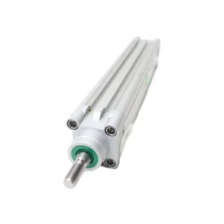 Aftermarket Festo DNC-32-175-PPV-A 163318 Cylinder