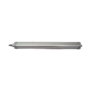 Aftermarket Festo DNC-32-450-PPV-A 163304 Cylinder