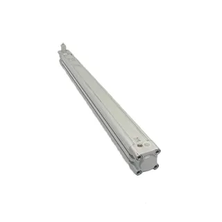 Aftermarket Festo DNC-32-500-PPV-A 163316 Pneumatic Cylinder
