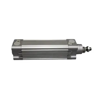 Aftermarket Festo DNC-40-100-PPV-A 163341 Standard Cylinder