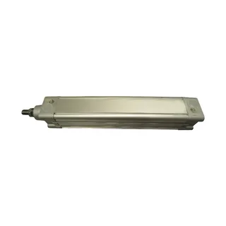 Aftermarket Festo DNC-40-200-PPV-A 163344 Standard Cylinder