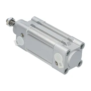 Aftermarket Festo DNC-40-25-PPV-A 163337 Cylinder