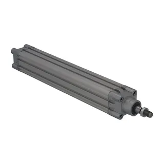 Aftermarket Festo DNC-40-250-PPV-A 163339 Standard Cylinder