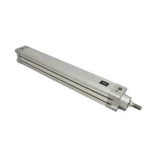 Aftermarket Festo DNC-40-300-PPV-A 1922628 Standard Cylinder