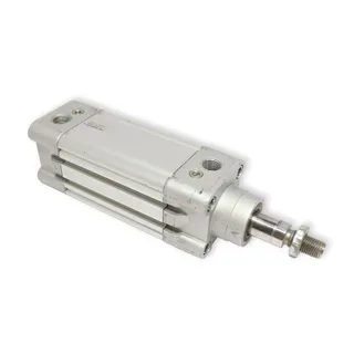 Aftermarket Festo DNC-40-40-PPV-A 163338 Pneumatic Cylinder