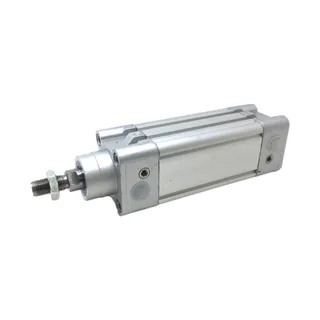 Aftermarket Festo DNC-40-50-PPV-A 163339 Pneumatic Cylinder