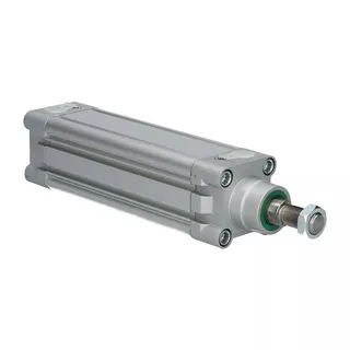 Aftermarket Festo DNC-50-125-PPV-A 163374 Standard Cylinder