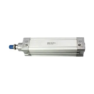 Aftermarket Festo DNC-50-150-PPV-A 1922633 Air Cylinder