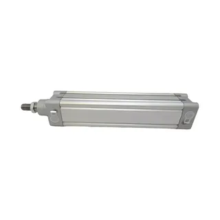 Aftermarket Festo DNC-50-200-PPV-A 163376 Standard Cylinder