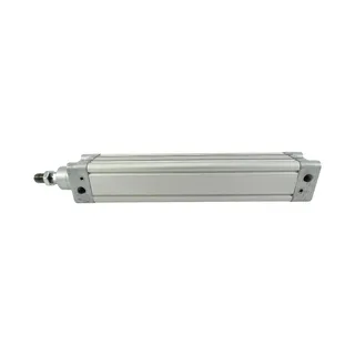 Aftermarket Festo DNC-50-250-PPV-A 163377 Standard Cylinder
