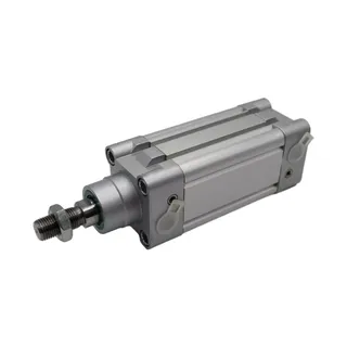 Aftermarket Festo DNC-50-50-PPV-A 163371 Standard Cylinder