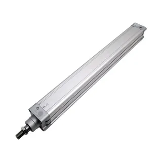 Aftermarket Festo DNC-50-500-PPV-A 163380 Standard Cylinder