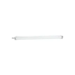 Aftermarket Festo DNC-63-1000-PPV-A Cylinder