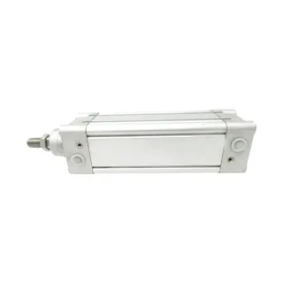 Aftermarket Festo DNC-63-100-PPV-A 163405 Pneumatic Cylinder