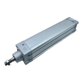 Aftermarket Festo DNC-63-250-PPV-A 163409 Standard Cylinder