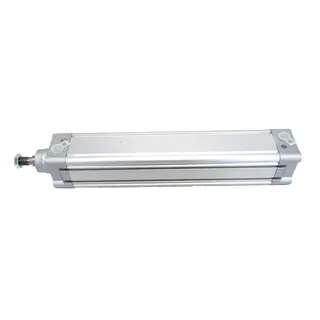 Aftermarket Festo DNC-63-300-PPV-A 1922640 Standard Cylinder