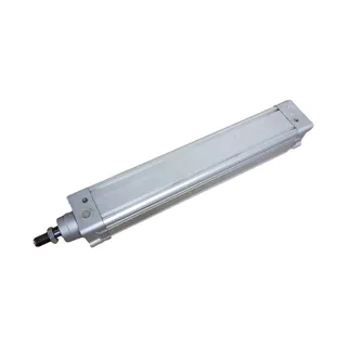 Aftermarket Festo DNC-63-320-PPV-A 163410 Standard Cylinder