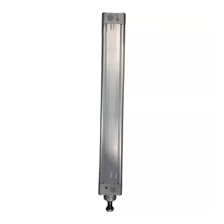 Aftermarket Festo DNC-63-450-PPV-A Pneumatic Cylinder