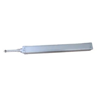 Aftermarket Festo DNC-63-600-PPV-A Standard Cylinder