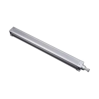 Aftermarket Festo DNC-63-700-PPV-A Pneumatic Cylinder