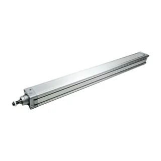 Aftermarket Festo DNC-63-800-PPV-A Standard Cylinder