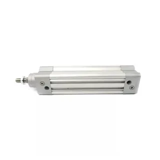 Aftermarket Festo DSBC-32-100-PPVA-N3 1376426 Cylinder