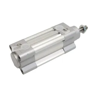 Aftermarket Festo DSBC-32-25-PPVA-N3 1376422 Cylinder for Automation and Manufacturing