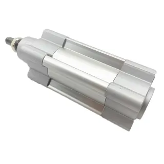 Aftermarket Festo DSBC-32-75-PPVA-N3 1463254 Cylinder