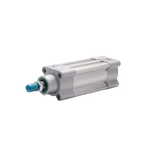 Aftermarket Festo DSBC-50-50-PPVA-N3 1366950 Cylinder for Automation and Manufacturing