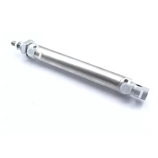 Aftermarket Festo DSNU-25-125-PPV-A 19249 Standard Cylinder