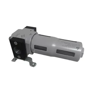 Aftermarket Festo LOE-12-D-MIDI 159587 Oil Atomizer