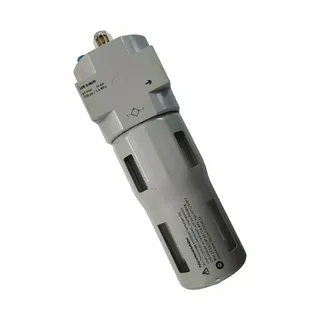Aftermarket Festo LOE-D-MAXI 192577 Oil Atomizer