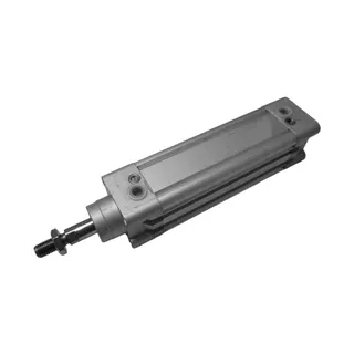 Aftermarket Festo DNC-32-75-PPV-A 163304 Pneumatic Cylinder
