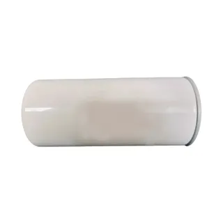 Aftermarket Fusheng 2605531450 Oil Filter Element for Air Compressor SA37