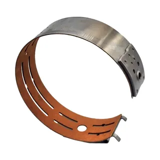 Aftermarket GM 057961 Transmission Band for Automatic Transmission TH700-R4 4L60E 4L65E 4L70E