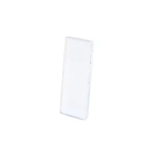 Aftermarket Hifi SC 50016 Fleetguard AF25695 Cabin Air Filter for Mercedes-Benz Truck ACTROS1831 ACTROS1832AK ACTROS1835 ACTROS1836A