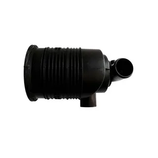 Aftermarket Kohler 2508101-S Air Cleaner Housing for Land Pride Zero Turn Mower ACCU-ZZT60 ACCU-ZZT72