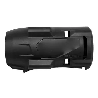 Aftermarket Milwaukee 49-16-2967 1/2" High Torque Impact Wrench Boot for 2967-20