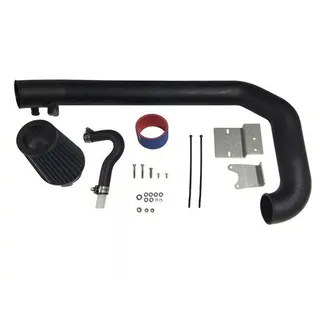 Aftermarket RIVA RS13050-06 Power Filter Kit for Sea-Doo PWC RXP-X RXT-X GTX Wake