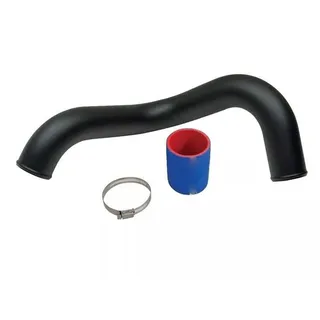 Aftermarket RIVA RS16140-1 Free Flow Exhaust Kit for Sea-Doo PWC RXP RXT GTX