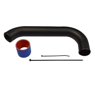 Aftermarket RIVA RS16190 Free Flow Exhaust Kit for Sea-Doo PWC RXP-X 300 325 Apex