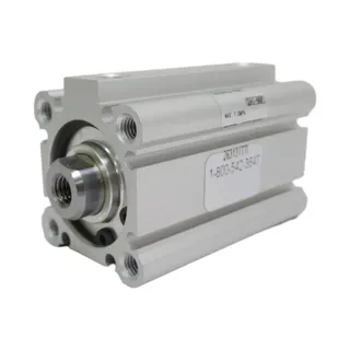 Aftermarket SMC CDQ2A32-40DZ Pneumatic Cylinder