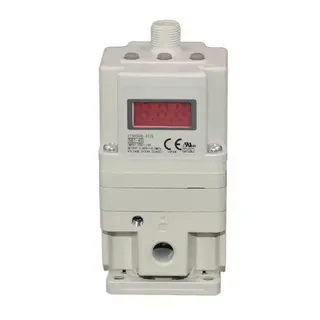 Aftermarket SMC ITV1050-312L Electrical Proportional Valve